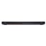 Ноутбук Acer Nitro V 15 ANV15-52-50XT (NH.QZ8EU.00J)