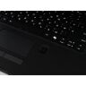 Ноутбук Vinga Scout X14A (X14A-1235161024BWP)