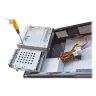 Корпус для ПК Gamemax ST-602-300W