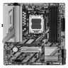 Материнская плата GIGABYTE B650M GAMING PLUS WIFI
