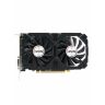 Видеокарта Afox Radeon RX 550 4Gb (AFRX550-4096D5H2-V4)