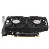 Видеокарта Afox Radeon RX 550 4Gb (AFRX550-4096D5H2-V4)