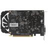 Видеокарта Afox Radeon RX 550 4Gb (AFRX550-4096D5H2-V4)