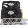 Видеокарта Afox Radeon RX 550 4Gb (AFRX550-4096D5H2-V4)
