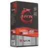Видеокарта Afox Radeon RX 550 4Gb (AFRX550-4096D5H2-V4)