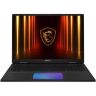 Ноутбук MSI Titan 18HX AI (TITAN18HX AI A2XWIG-269UA)