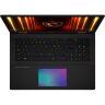 Ноутбук MSI Titan 18HX AI (TITAN18HX AI A2XWIG-269UA)