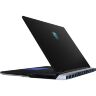 Ноутбук MSI Titan 18HX AI (TITAN18HX AI A2XWIG-269UA)