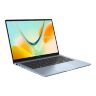 Ноутбук ASUS Vivobook S14 S5408QA-TM263W (90NB19B1-M00LP0)
