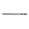 Ноутбук ASUS Vivobook S14 S5408QA-TM263W (90NB19B1-M00LP0)
