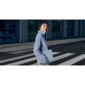 Ноутбук ASUS Vivobook S14 S5408QA-TM263W (90NB19B1-M00LP0)