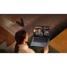 Ноутбук ASUS Vivobook S14 S5408QA-TM263W (90NB19B1-M00LP0)