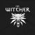 Футболка Morze The Witcher 3 White Wolf Ведьмак Белый Волк (размер L)