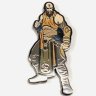 Значок Blizzard Collectible Pins Series 6 Monk Diablo