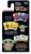 Карткова гра Funko Pop Something Wild: Star Wars Mandalorian Card Game - Grogu настільна гра Грогу
