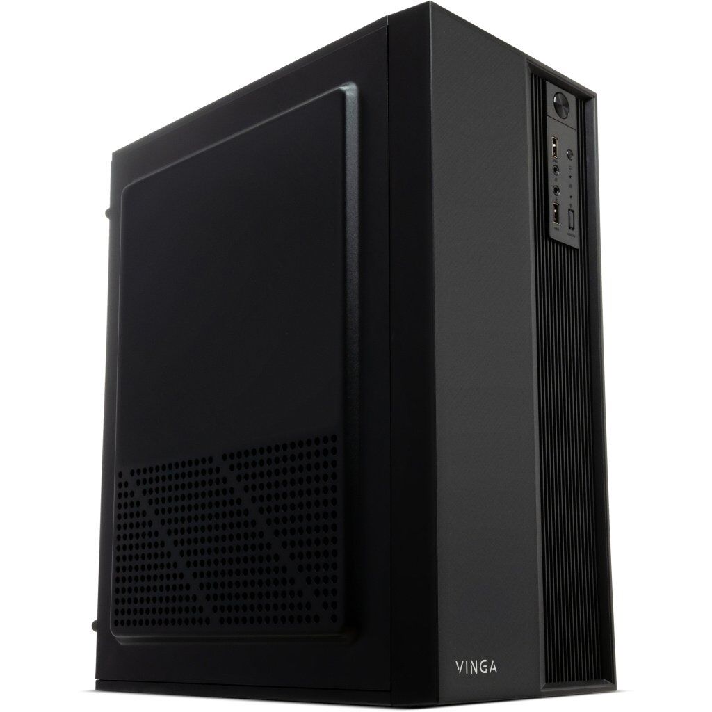 Корпус для ПК Vinga CS113-400W