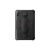 Планшет Blackview Tab Active 8 Pro 10.36" 8/256GB LTE Black-Orange (6931548313731)