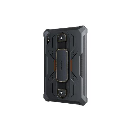 Планшет Blackview Tab Active 8 Pro 10.36" 8/256GB LTE Black-Orange (6931548313731)