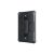 Планшет Blackview Tab Active 8 Pro 10.36" 8/256GB LTE Black-Orange (6931548313731)