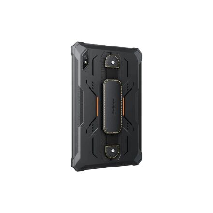 Планшет Blackview Tab Active 8 Pro 10.36" 8/256GB LTE Black-Orange (6931548313731)