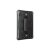 Планшет Blackview Tab Active 8 Pro 10.36" 8/256GB LTE Black-Orange (6931548313731)