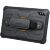 Планшет Blackview Tab Active 8 Pro 10.36" 8/256GB LTE Black-Orange (6931548313731)