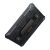 Планшет Blackview Tab Active 8 Pro 10.36" 8/256GB LTE Black-Orange (6931548313731)