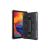 Планшет Blackview Tab Active 8 Pro 10.36" 8/256GB LTE Black-Orange (6931548313731)