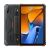 Планшет Blackview Tab Active 8 Pro 10.36" 8/256GB LTE Black-Orange (6931548313731)
