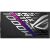 Блок питания ASUS 1000 W ROG Strix 1000P Gaming (90YE00W1-B0NA00)