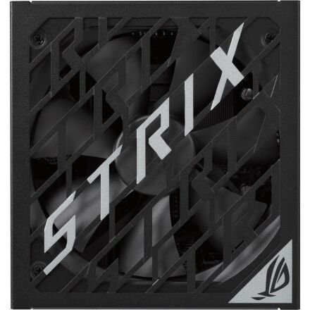 Блок питания ASUS 1000 W ROG Strix 1000P Gaming (90YE00W1-B0NA00)