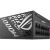 Блок питания ASUS 1000 W ROG Strix 1000P Gaming (90YE00W1-B0NA00)