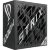 Блок питания ASUS 1000 W ROG Strix 1000P Gaming (90YE00W1-B0NA00)