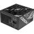 Блок питания ASUS 1000 W ROG Strix 1000P Gaming (90YE00W1-B0NA00)