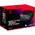 Блок питания ASUS 1000 W ROG Strix 1000P Gaming (90YE00W1-B0NA00)