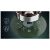 Кулер для корпуса Arctic P12 PRO PST WHITE (ACFAN00308A)