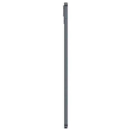 Планшет Doogee Tab E3 11" 8/256GB 4G (LTE) Grey (6923740261743)