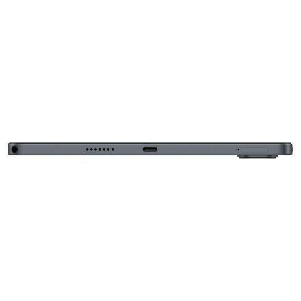 Планшет Doogee Tab E3 11" 8/256GB 4G (LTE) Grey (6923740261743)