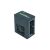 Блок питания Chieftec 650W (CSN-650C)