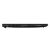 Ноутбук ASUS V16 V3607VM-RP013 (90NB16K1-M000D0)
