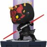 Фигурка Funko Star Wars Duel of The Fates - Darth Maul (Amazon Exclusive) Фанко Дарт Мол 506