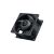 Кулер для корпуса Arctic S8038-7K/4-PACK (ACFAN00292A)