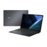 Ноутбук ASUS ExpertBook B1 B1503CVA-S79095X (90NX0801-M0AEZ0)