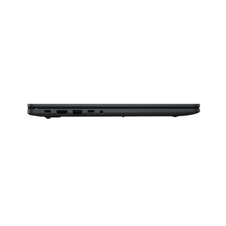 Ноутбук ASUS ExpertBook B1 B1503CVA-S79095X (90NX0801-M0AEZ0)