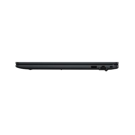 Ноутбук ASUS ExpertBook B1 B1503CVA-S79095X (90NX0801-M0AEZ0)