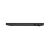 Ноутбук ASUS ExpertBook B1 B1503CVA-S79095X (90NX0801-M0AEZ0)