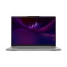 Ноутбук Lenovo IdeaPad Slim 5 16ARP10 (83HS00ALRA)