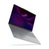 Ноутбук Lenovo IdeaPad Slim 5 16ARP10 (83HS00ALRA)