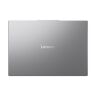 Ноутбук Lenovo IdeaPad Slim 5 16ARP10 (83HS00ALRA)