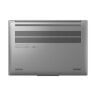 Ноутбук Lenovo IdeaPad Slim 5 16ARP10 (83HS00ALRA)
